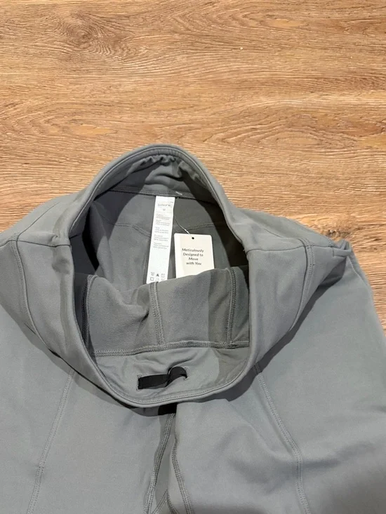 Baleaf Fleece Lined Bootcut Flare Zip-Hem Active Yoga Pants Bundle - New - Picture 13 of 16